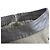 Autre Marque Falda Liesse Switching Bronce - vista 4