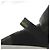 Autre Marque Falda Liesse Switching Bronce - vista 6