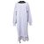 Autre Marque STRICKKLEID PROPORTION BODY DRESSING EDIT COLOGNE Limited Lila