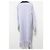 Autre Marque STRICKKLEID PROPORTION BODY DRESSING EDIT COLOGNE Limited Lila - Ansicht 2