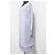 Autre Marque STRICKKLEID PROPORTION BODY DRESSING EDIT COLOGNE Limited Lila - Ansicht 3