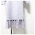 Autre Marque STRICKKLEID PROPORTION BODY DRESSING EDIT COLOGNE Limited Lila - Ansicht 4