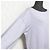 Autre Marque STRICKKLEID PROPORTION BODY DRESSING EDIT COLOGNE Limited Lila - Ansicht 5