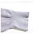 Autre Marque STRICKKLEID PROPORTION BODY DRESSING EDIT COLOGNE Limited Lila - Ansicht 6