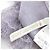 Autre Marque STRICKKLEID PROPORTION BODY DRESSING EDIT COLOGNE Limited Lila - Ansicht 7
