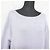 Autre Marque STRICKKLEID PROPORTION BODY DRESSING EDIT COLOGNE Limited Lila - Ansicht 9