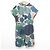 Autre Marque mina perhonen flower basket kleid Mehrfarben - Ansicht 2