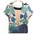 Autre Marque mina perhonen flower basket kleid Mehrfarben - Ansicht 5