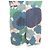Autre Marque mina perhonen flower basket kleid Mehrfarben - Ansicht 7