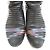 Autre Marque Botines de tacón alto Camper × C.Neeon TWINS Negro - vista 2