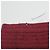 Timeless Falda de tweed de lana Chanel Classic Rosa Roja - vista 6