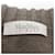 Max Mara Leisure Strick-Tunika-Pullover Beige - Ansicht 7