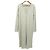 Max Mara LEISURE Maxikleid Beige