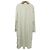 Max Mara LEISURE Maxikleid Beige - Ansicht 2