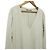 Max Mara LEISURE Maxikleid Beige - Ansicht 4