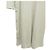 Max Mara LEISURE Maxikleid Beige - Ansicht 5