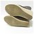 Apc A.P.C. Wedge Longboots aus Schafsleder Braun - Ansicht 6