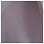 Autre Marque Chaqueta larga de tejido doble Noble Estel Beige Naranja - vista 4