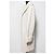 Autre Marque Abrigo Ballsey Double Melton Beige - vista 3