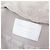 Autre Marque Abrigo Ballsey Double Melton Beige - vista 6