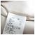 Autre Marque Abrigo Ballsey Double Melton Beige - vista 7