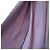 Autre Marque RIVE DROITE Asshuku Smooth Henkei Chester Coat Coat Castaño Burdeos - vista 3