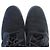 Botines cortos de ante TOD'S Negro - vista 14