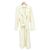 Autre Marque Abrigo largo SHIPS Over Trench Coat Long Coat Amarillo
