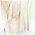 Autre Marque Abrigo largo SHIPS Over Trench Coat Long Coat Amarillo - vista 7