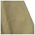 Autre Marque Gabardina BLUE LABEL CRESTBRIDGE Beige - vista 12