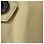 Autre Marque Gabardina BLUE LABEL CRESTBRIDGE Beige - vista 13
