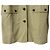 Autre Marque Gabardina BLUE LABEL CRESTBRIDGE Beige - vista 5