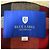 Autre Marque Gabardina BLUE LABEL CRESTBRIDGE Beige - vista 7