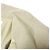 Autre Marque LAGUNAMOON Front Open Back Tack Volume Sleeve Wool Coat Beige - view 7