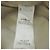 Autre Marque LAGUNAMOON Front Open Back Tack Volume Sleeve Wool Coat Beige - view 8