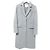 Autre Marque JOURNAL STANDARD relume LANA WOOL140 Long Coat Marrone