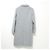 Autre Marque JOURNAL STANDARD relume LANA WOOL140 Long Coat Marrone - vista 2