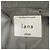 Autre Marque JOURNAL STANDARD relume LANA WOOL140 Long Coat Marrone - vista 3