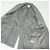 Autre Marque JOURNAL STANDARD relume LANA WOOL140 Long Coat Marrone - vista 6