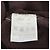 Autre Marque BACCA V-Ausschnitt Wollstrickware Braun Bordeaux - Ansicht 7