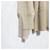 Autre Marque Simplicite Wollstrickpullover Beige - Ansicht 5