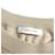 Autre Marque Simplicite Wollstrickpullover Beige - Ansicht 7