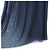 Autre Marque Falda ajustada 2WAY de tul Curensology Azul Azul marino - vista 4