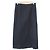 Autre Marque Falda ajustada 2WAY de tul Curensology Azul Azul marino - vista 5