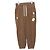 Autre Marque Pantalones Nike Phoenix Fleece Castaño