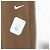 Autre Marque Pantalones Nike Phoenix Fleece Castaño - vista 4