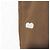 Autre Marque Pantalones Nike Phoenix Fleece Castaño - vista 5