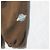 Autre Marque Pantalones Nike Phoenix Fleece Castaño - vista 6