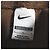 Autre Marque Pantalones Nike Phoenix Fleece Castaño - vista 8