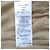 Burberry Strickpullover mit hohem Ausschnitt aus Kaschmir-Seiden-Mischung Bronze - Ansicht 10